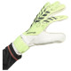 Adidas Γάντια τερματοφύλακα Predator Training Goalkeeper Gloves
